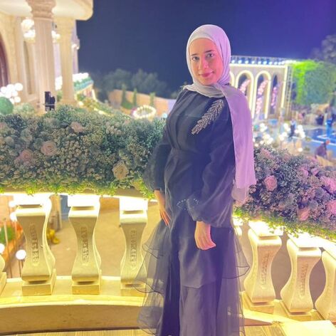 Aisha