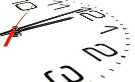 قواعد اتباع نظام غذائي لالتهاب البنكرياس