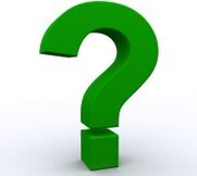 لماذا تحتاج إلى اتباع نظام غذائي لالتهاب البنكرياس؟