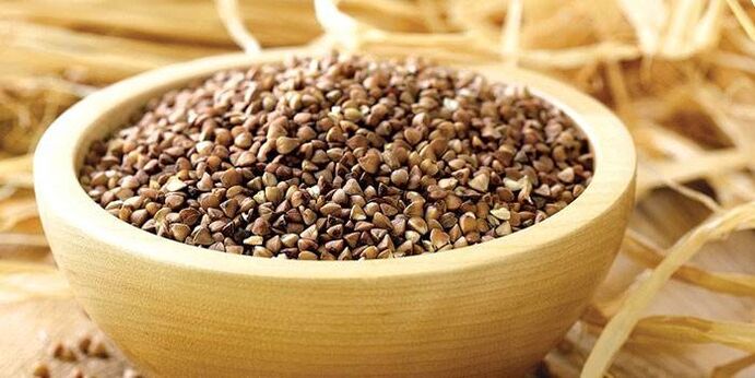فوائد الحنطة السوداء