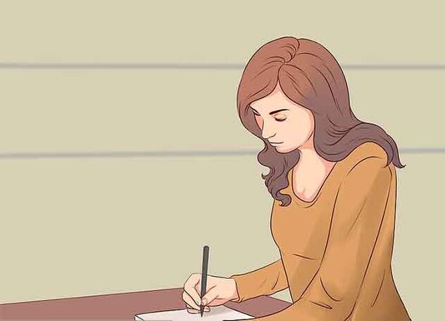 يوميات فقدان الوزن الأسبوعية